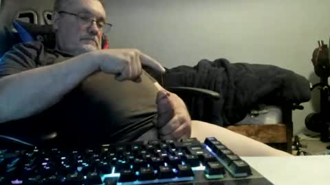 wowsers2022 online show from May 15, 2:18 am