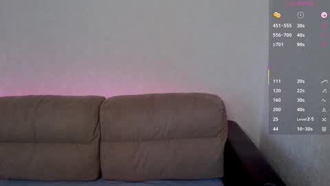 Snapshot of wowsugar chatting on October 19, 2:01 am Eva online show from October 19, 2:01 am