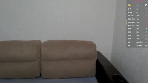 Snapshot of wowsugar chatting on October 25, 1:13 am Eva online show from October 25, 1:13 am