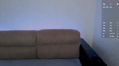 Snapshot of wowsugar chatting on October 26, 2:06 am Eva online show from October 26, 2:06 am