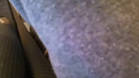 Snapshot of wrangleat0r chatting on December 14, 2:34 am wrangleat0r online show from December 14, 2:34 am