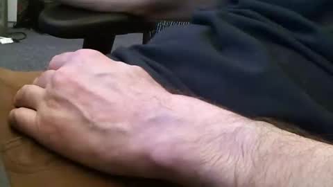 Snapshot of wrangleat0r chatting on January 4, 8:59 pm wrangleat0r online show from January 4, 8:59 pm