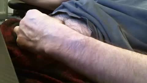 Snapshot of wrangleat0r chatting on January 13, 8:58 am wrangleat0r online show from January 13, 8:58 am