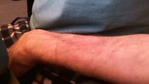 Snapshot of wrangleat0r chatting on January 19, 7:04 am wrangleat0r online show from January 19, 7:04 am