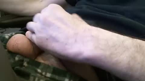 Snapshot of wrangleat0r chatting on January 30, 1:33 am wrangleat0r online show from January 30, 1:33 am