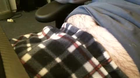 Snapshot of wrangleat0r chatting on March 6, 3:57 am wrangleat0r online show from March 6, 3:57 am