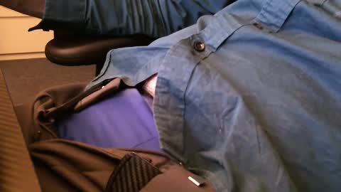 Snapshot of wrangleat0r chatting on September 9, 1:49 am wrangleat0r online show from September 9, 1:49 am