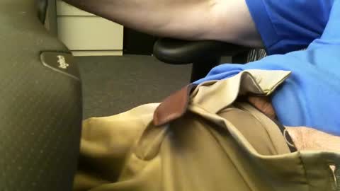 Snapshot of wrangleat0r chatting on September 15, 2:33 am wrangleat0r online show from September 15, 2:33 am