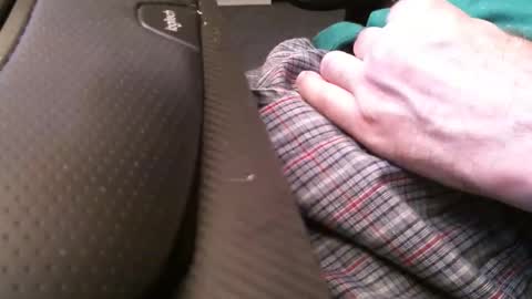 Snapshot of wrangleat0r chatting on September 23, 2:03 am wrangleat0r online show from September 23, 2:03 am