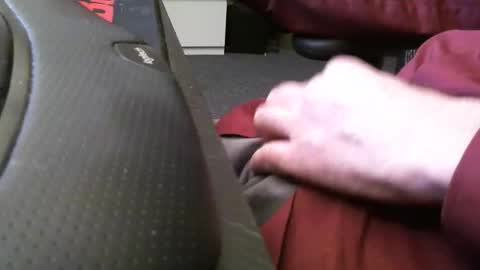 Snapshot of wrangleat0r chatting on October 30, 11:27 pm wrangleat0r online show from October 30, 11:27 pm