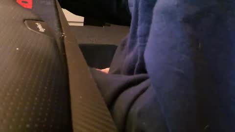 Snapshot of wrangleat0r chatting on November 1, 7:49 pm wrangleat0r online show from November 1, 7:49 pm