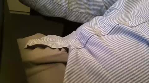 Snapshot of wrangleat0r chatting on November 5, 1:16 am wrangleat0r online show from November 5, 1:16 am