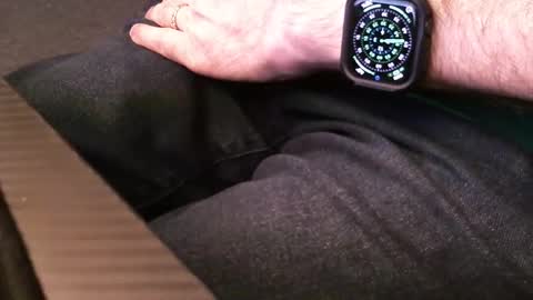 wrangleat0r online show from December 1, 1:43 am