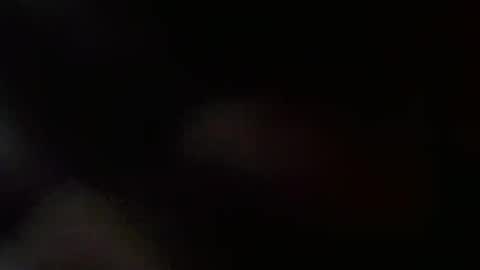 wrangleat0r online show from December 4, 11:35 pm