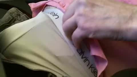 wrangleat0r online show from February 25, 11:47 pm