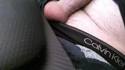 wrangleat0r online show from March 15, 1:11 am