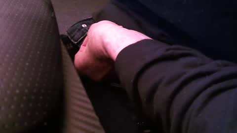 wrangleat0r online show from March 15, 11:33 pm