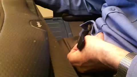 wrangleat0r online show from April 8, 12:21 am