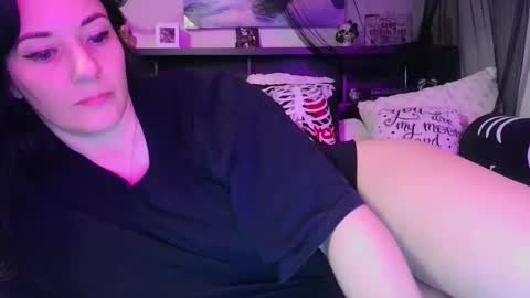 Crystal Lake online show from January 10, 6:37 am