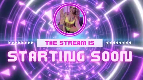 Wrenn Divine online show from April 9, 11:15 am