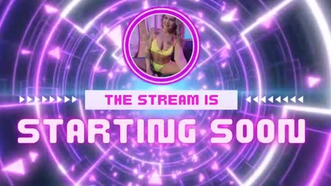 Wrenn Divine online show from April 17, 3:48 pm