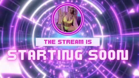 Snapshot of wrenn_mitch chatting on June 7, 2:10 pm Wrenn Divine online show from June 7, 2:10 pm