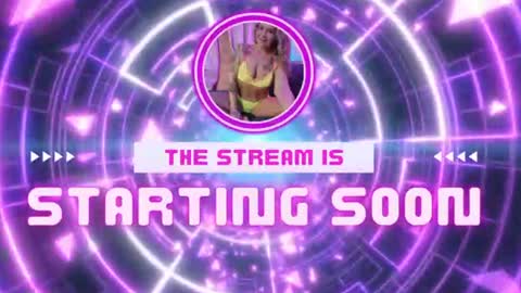 Snapshot of wrenn_mitch chatting on June 30, 1:12 pm Wrenn Divine online show from June 30, 1:12 pm