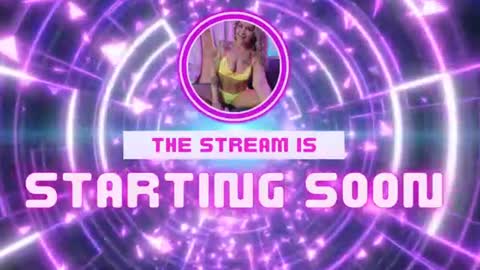 Snapshot of wrenn_mitch chatting on July 16, 12:11 pm Wrenn Divine online show from July 16, 12:11 pm