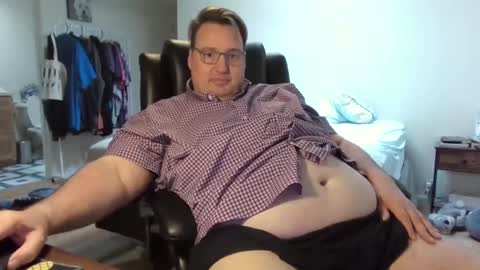 Wren Valentino online show from February 28, 10:28 pm