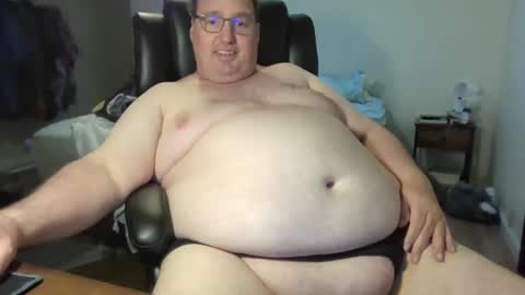 Wren Valentino online show from March 1, 1:32 am