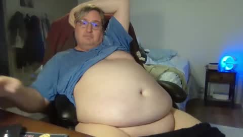 Snapshot of wrenval chatting on December 24, 12:22 am Wren Valentino online show from December 24, 12:22 am