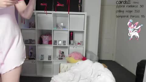 Wren Valentine online show from September 13, 11:21 am