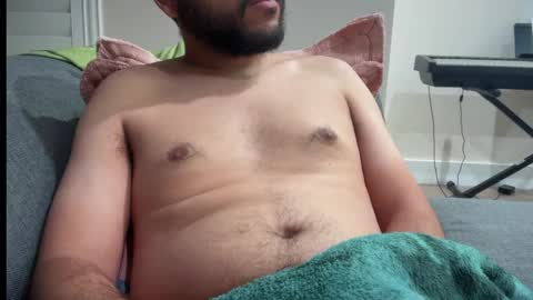 wrestler_cali online show from May 26, 2:07 am