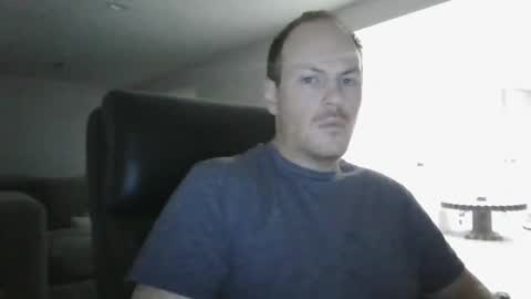 wrestlerbbj online show from November 3, 12:39 pm