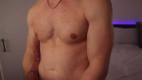 Snapshot of wrigley2024 chatting on January 25, 12:27 am wrigley2024 online show from January 25, 12:27 am