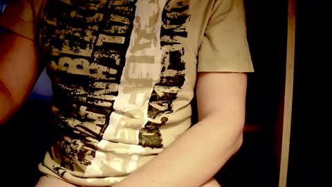 wrix online show from December 22, 10:17 am