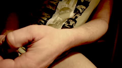 wrix online show from December 22, 1:22 pm