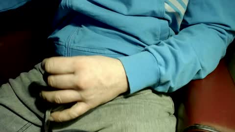 wrix online show from December 23, 5:49 am