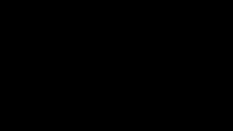 wrix online show from December 29, 4:27 am