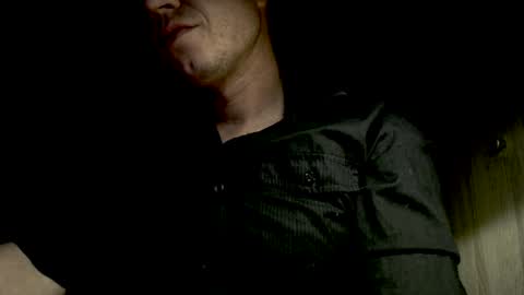 wrix online show from January 6, 2:48 am