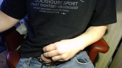 Snapshot of wrix chatting on January 23, 10:43 am wrix online show from January 23, 10:43 am