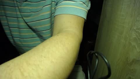 Snapshot of wrix chatting on January 25, 3:41 pm wrix online show from January 25, 3:41 pm