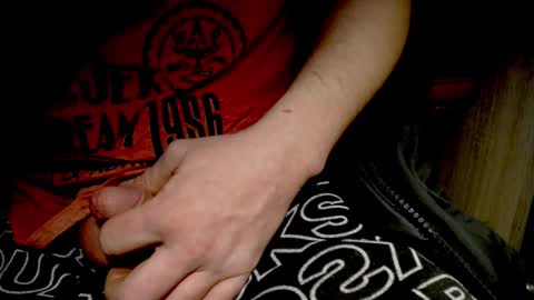 Snapshot of wrix chatting on March 1, 1:00 am wrix online show from March 1, 1:00 am