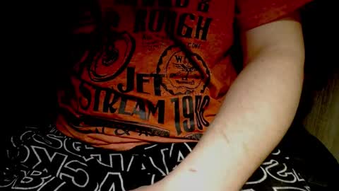 Snapshot of wrix chatting on March 1, 4:26 am wrix online show from March 1, 4:26 am