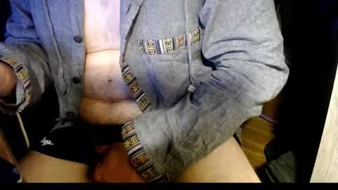 Snapshot of wrix chatting on September 18, 2:57 am wrix online show from September 18, 2:57 am