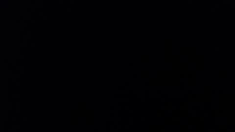 Snapshot of wrix chatting on October 1, 2:28 am wrix online show from October 1, 2:28 am