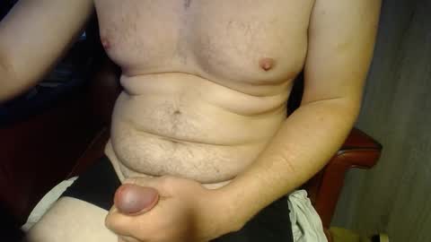 Snapshot of wrix chatting on October 5, 5:28 am wrix online show from October 5, 5:28 am