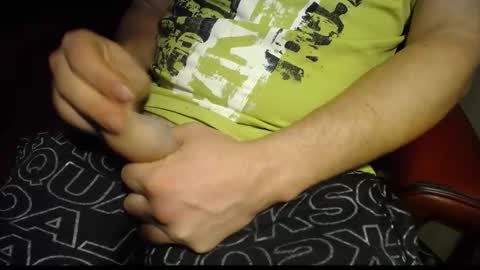 Snapshot of wrix chatting on October 7, 12:41 am wrix online show from October 7, 12:41 am