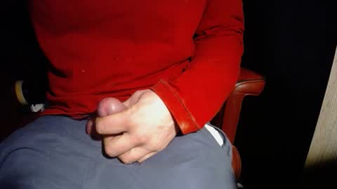 wrix online show from October 21, 5:08 am