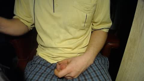 Snapshot of wrix chatting on November 4, 8:52 pm wrix online show from November 4, 8:52 pm